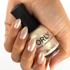 Orly Nail Lacquer #4