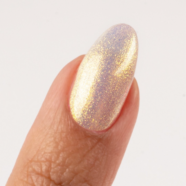 Orly Nail Lacquer #5