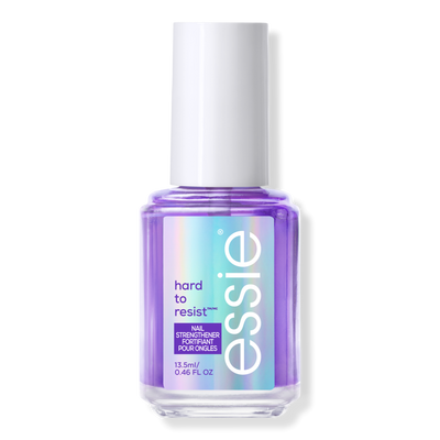 Essie Hard to Resist Nail Strengthener Treatment