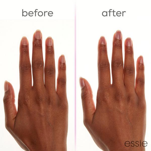 Essie Hard to Resist Nail Strengthener Treatment #6