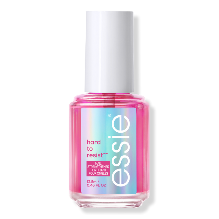 Apricot Nail & Cuticle Conditioning Care Oil - Essie | Ulta Beauty
