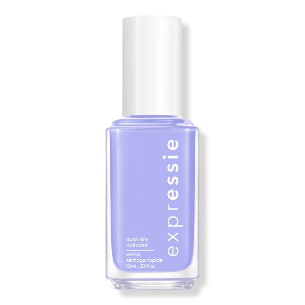 Pinks Nail Polish Essie Ulta Beauty