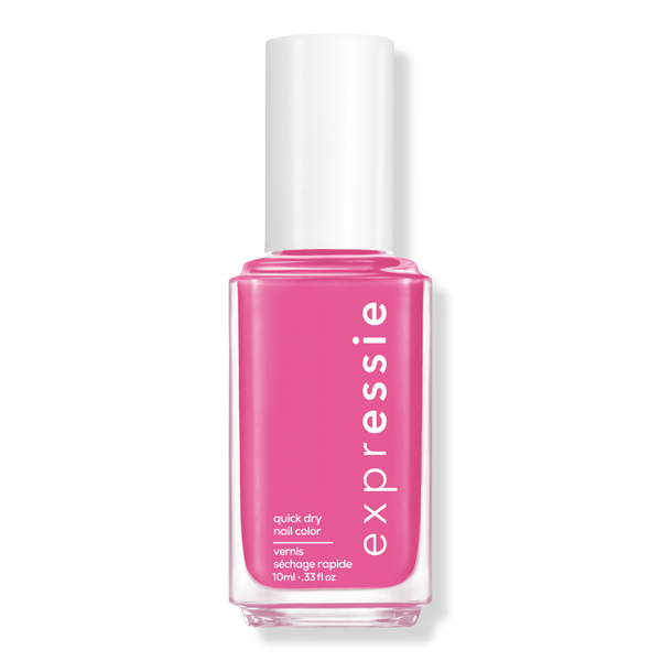 Fresh Kiss Lip Mask - Strawberry Milk