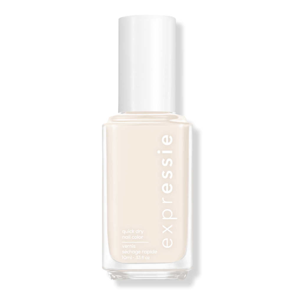 Essie Expr Quick-dry Nail Polish - Daily Grind