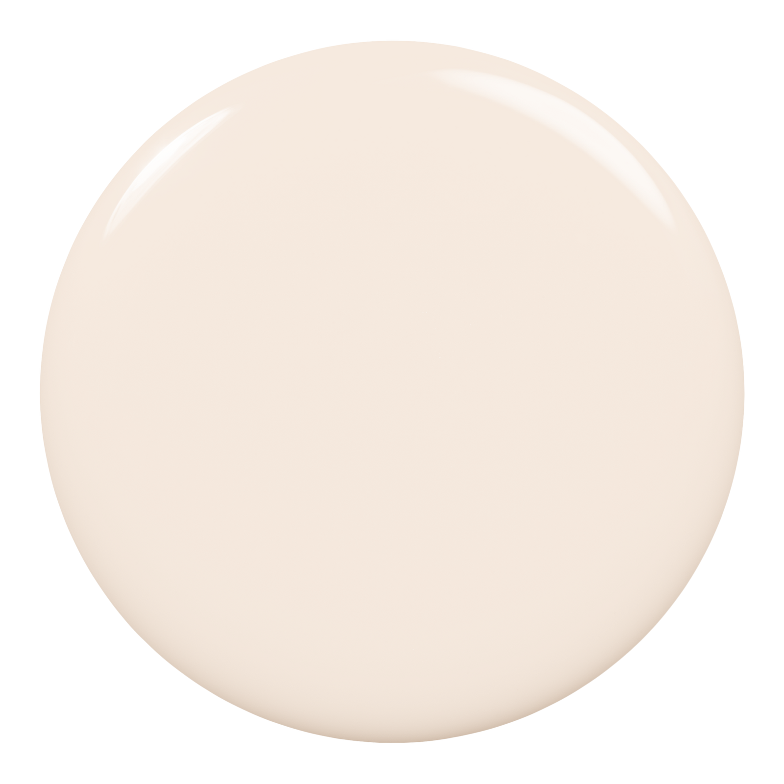 Expressie Quick-Dry Nail Polish