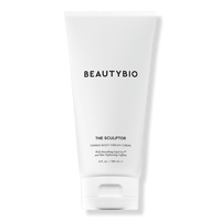 The Sculptor Firming Body Cream