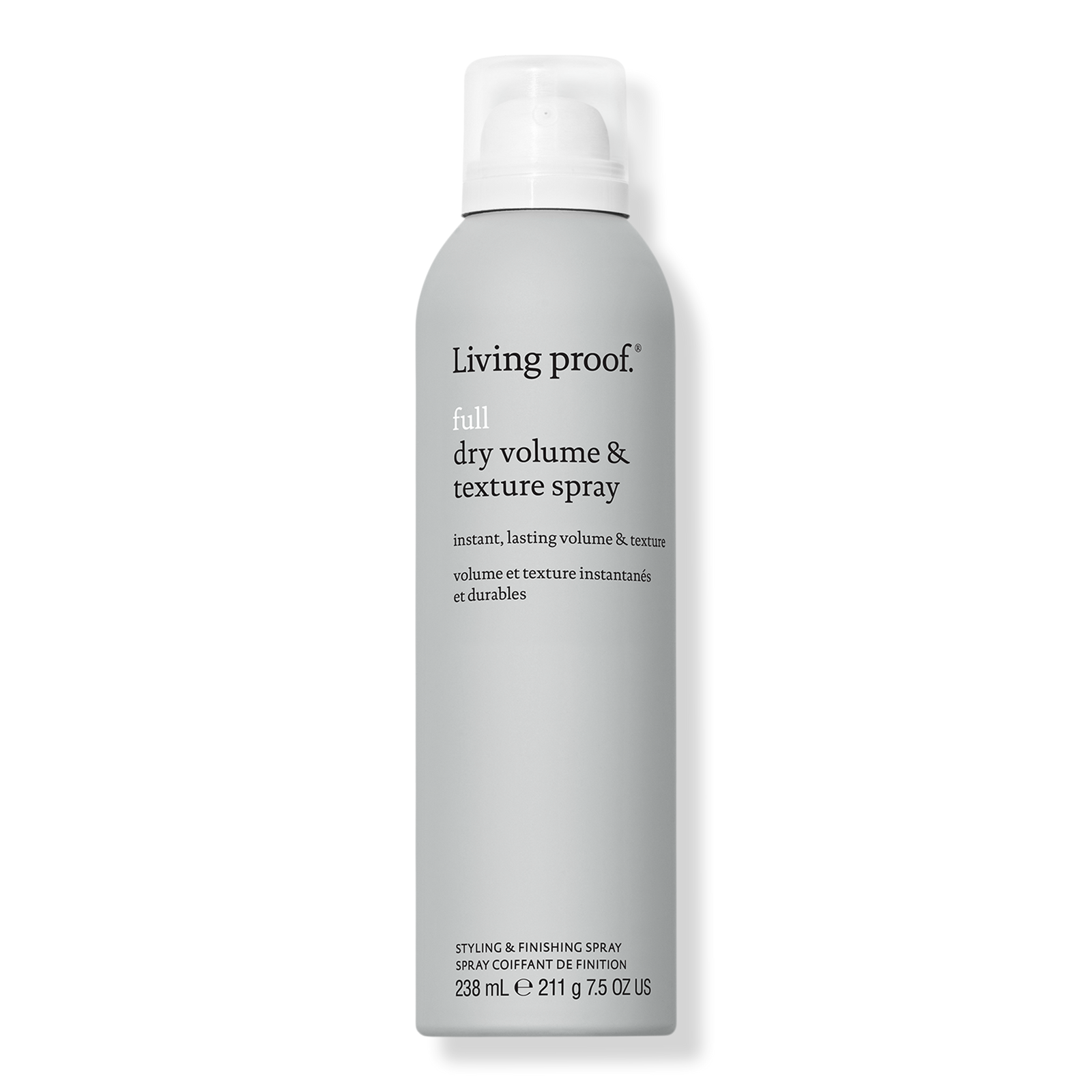 Living Proof Full Dry Volume & Texture Spray 238ml