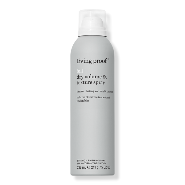 Living Proof Full Dry Volume & Texture Spray #1