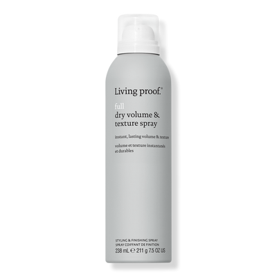 Living Proof Full Dry Volume & Texture Spray