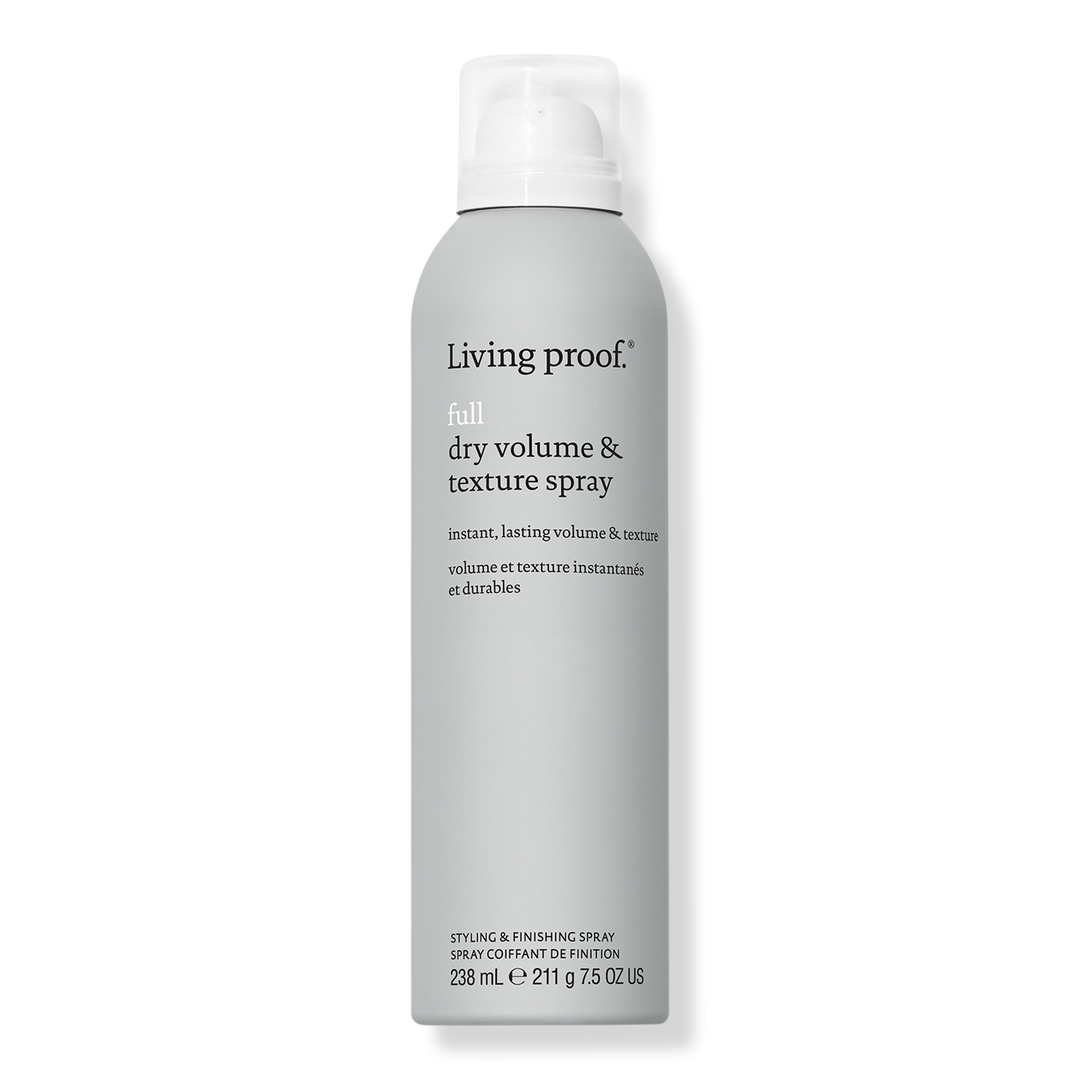 Living Proof Full Dry Volume & Texture Spray #1