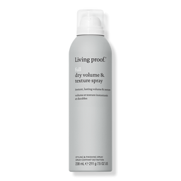 Living Proof Full Dry Volume & Texture Spray