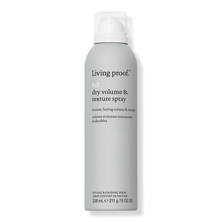 Living Proof Full Dry Volume & Texture Spray #1