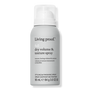 Living Proof Full Dry Volume & Texture Spray - 3.0 oz