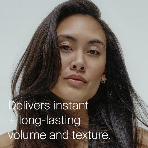 Living Proof Full Dry Volume & Texture Spray #2