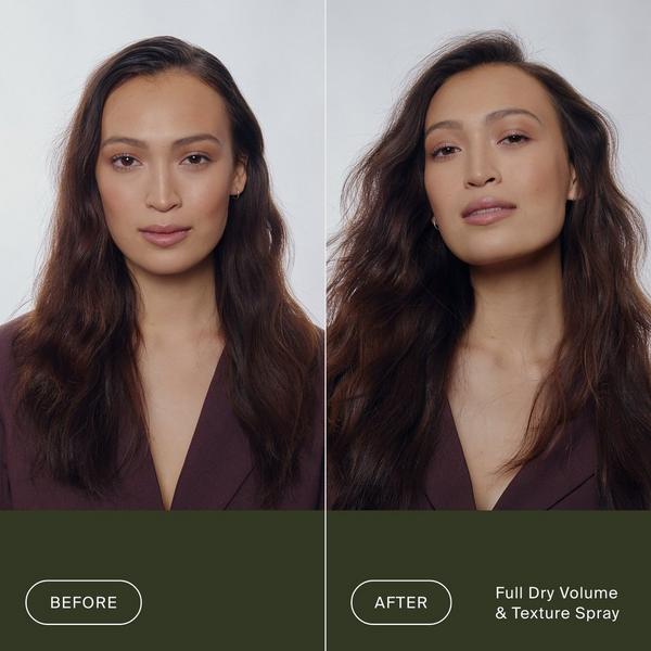 Living Proof Full Dry Volume & Texture Spray #4