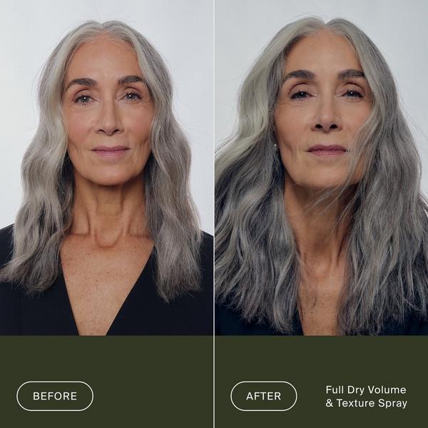 Living Proof Full Dry Volume & Texture Spray #5