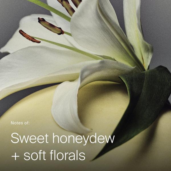 Living Proof Full Dry Volume & Texture Spray #7