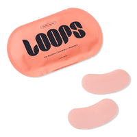 Weekly Reset Rejuvenating Eye Mask