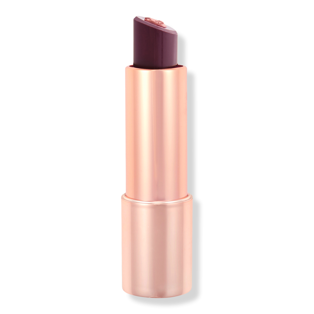 Winky Lux Purrfect Pout Lipstick #1