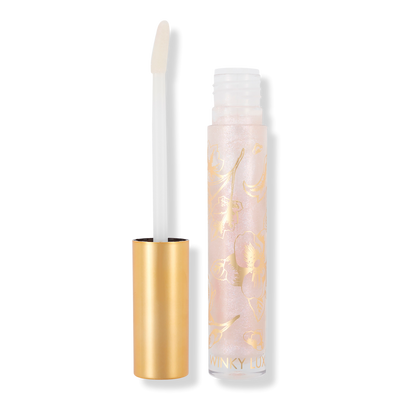 Winky Lux Glossy Boss Lip Gloss
