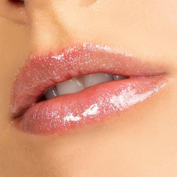 Winky Lux Glossy Boss Lip Gloss #3