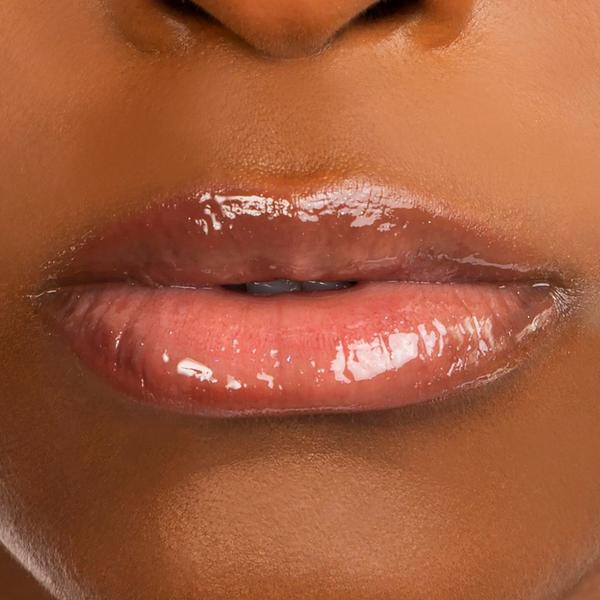 Winky Lux Glossy Boss Lip Gloss #4