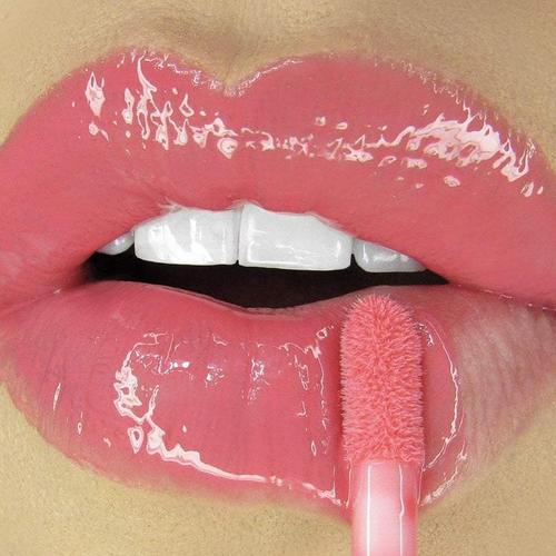 Winky Lux Glossy Boss Lip Gloss 4
