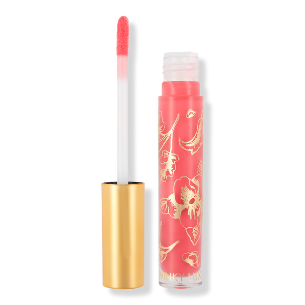 Winky Lux Glossy Boss Lip Gloss #1