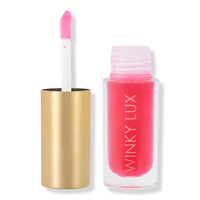 Barely There Tinted Lip Oil