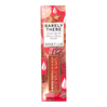 Barely There Tinted Lip Oil - Winky Lux | Ulta Beauty