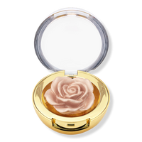 Cheeky Rose Highlighter