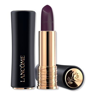 Lancôme L'Absolu Rouge Drama Matte Lipstick
