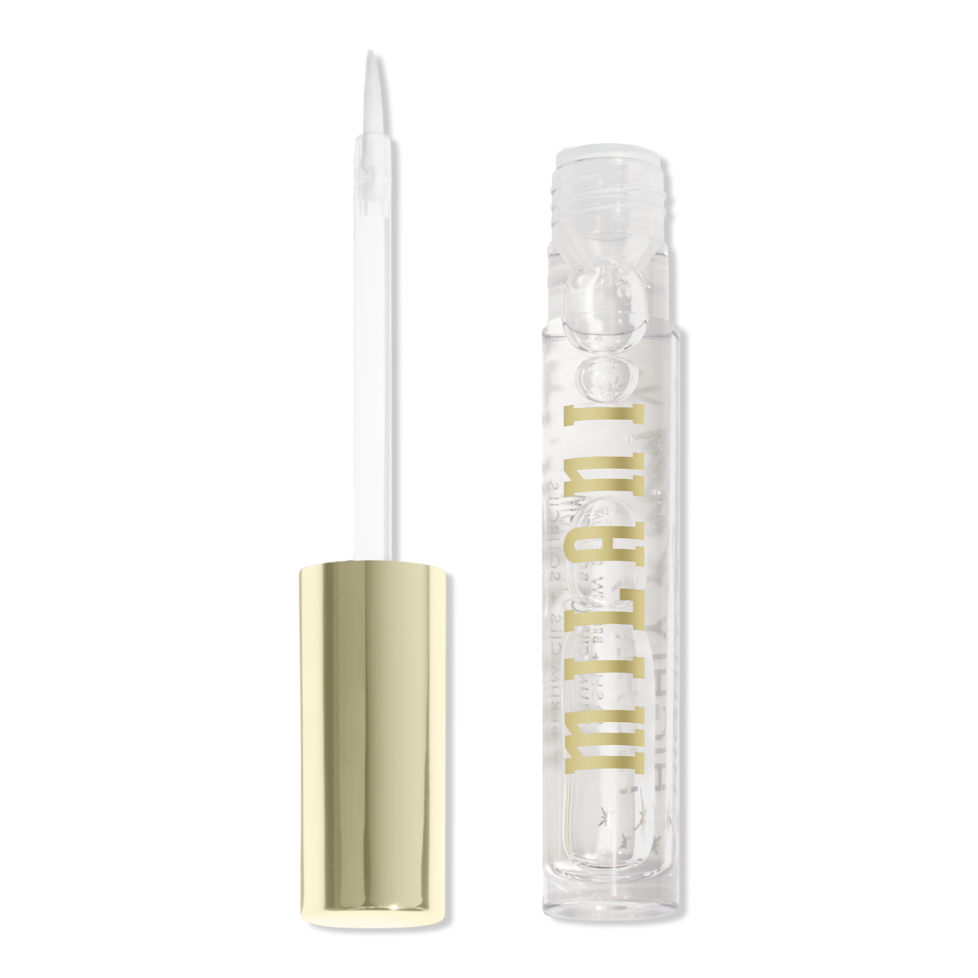 Milani Highly Rated Lash & Brow Serum #1