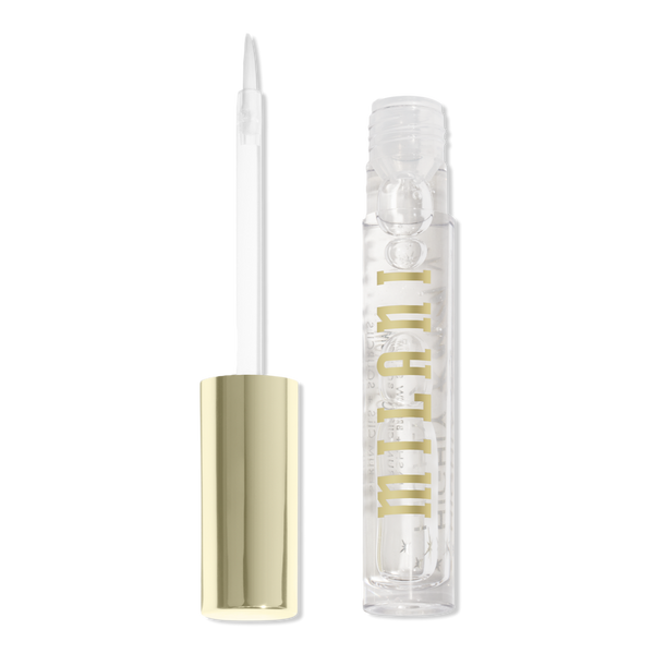 Milani Highly Rated Lash & Brow Serum #1