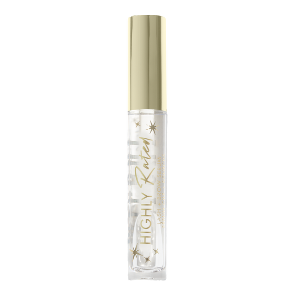 Milani Highly Rated Lash & Brow Serum #3