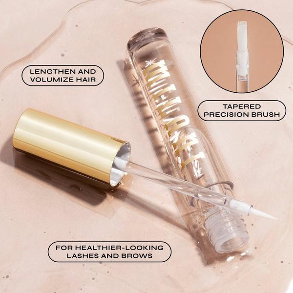 Milani Highly Rated Lash & Brow Serum #6