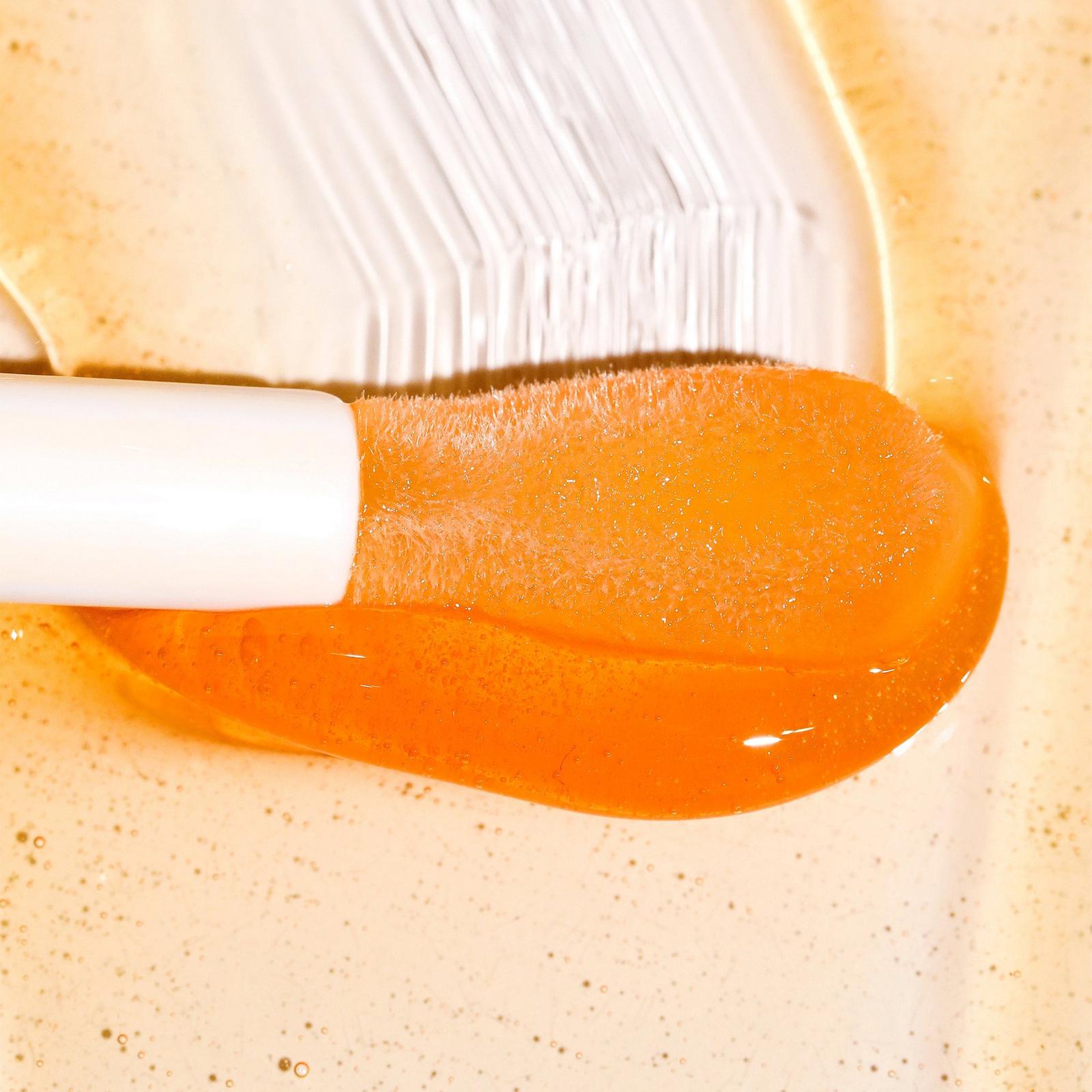 Fruit Fetish Lip Oil