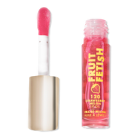 Fruit Fetish Lip Oil