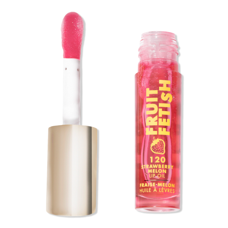 BADgal BANG! Volumizing Mascara