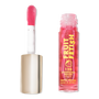 Milani Fruit Fetish Lip Oil - Strawberry Melon