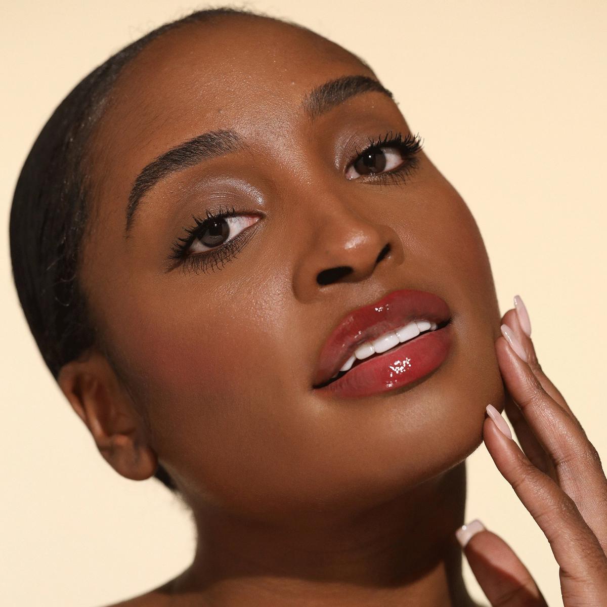 Fruit Fetish Lip Oil