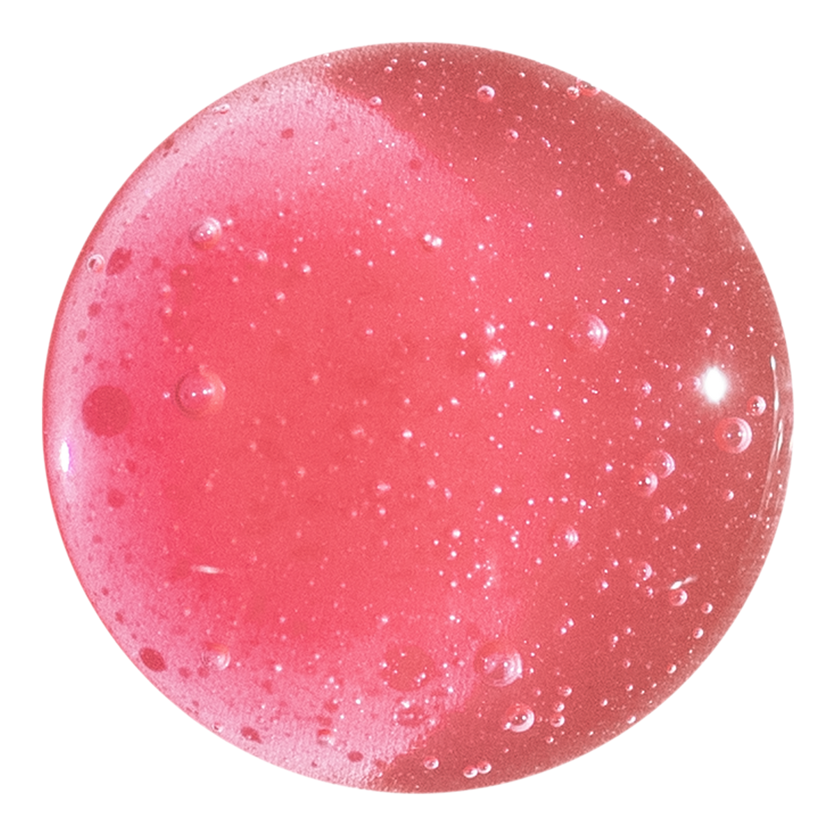 Fruit Fetish Lip Oil