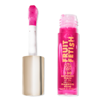 Fruit Fetish Lip Oil