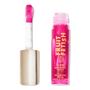 Milani Fruit Fetish Lip Oil - Raspberry Peach