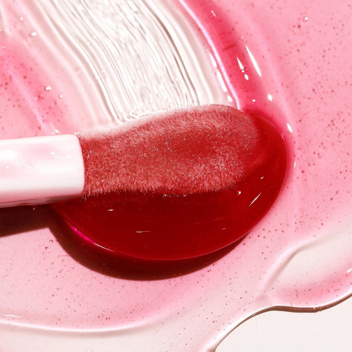 Fruit Fetish Lip Oil
