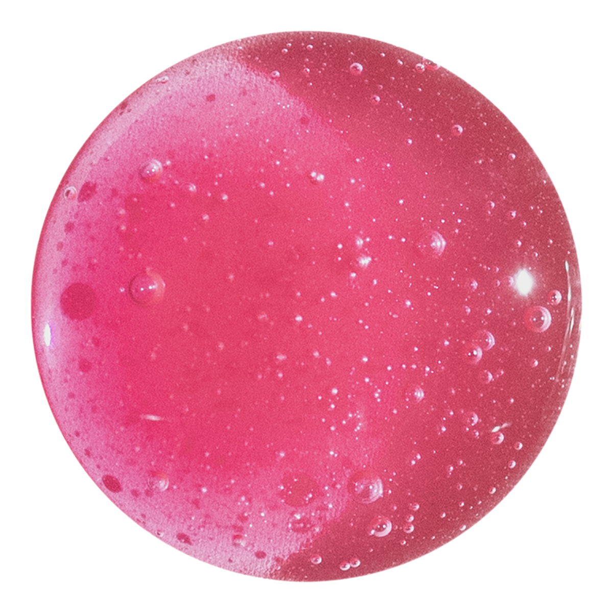 Fruit Fetish Lip Oil