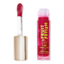 Milani Fruit Fetish Lip Oil - Cherry Lime