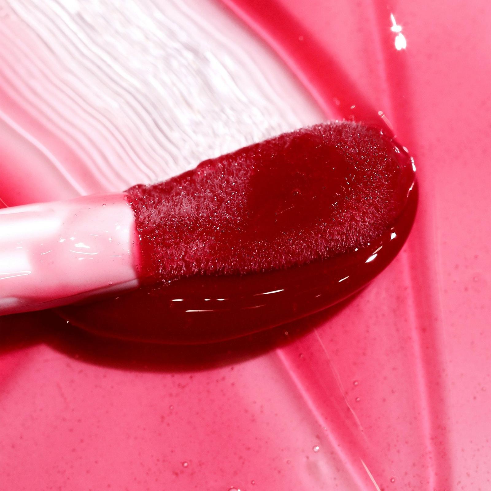 Fruit Fetish Lip Oil
