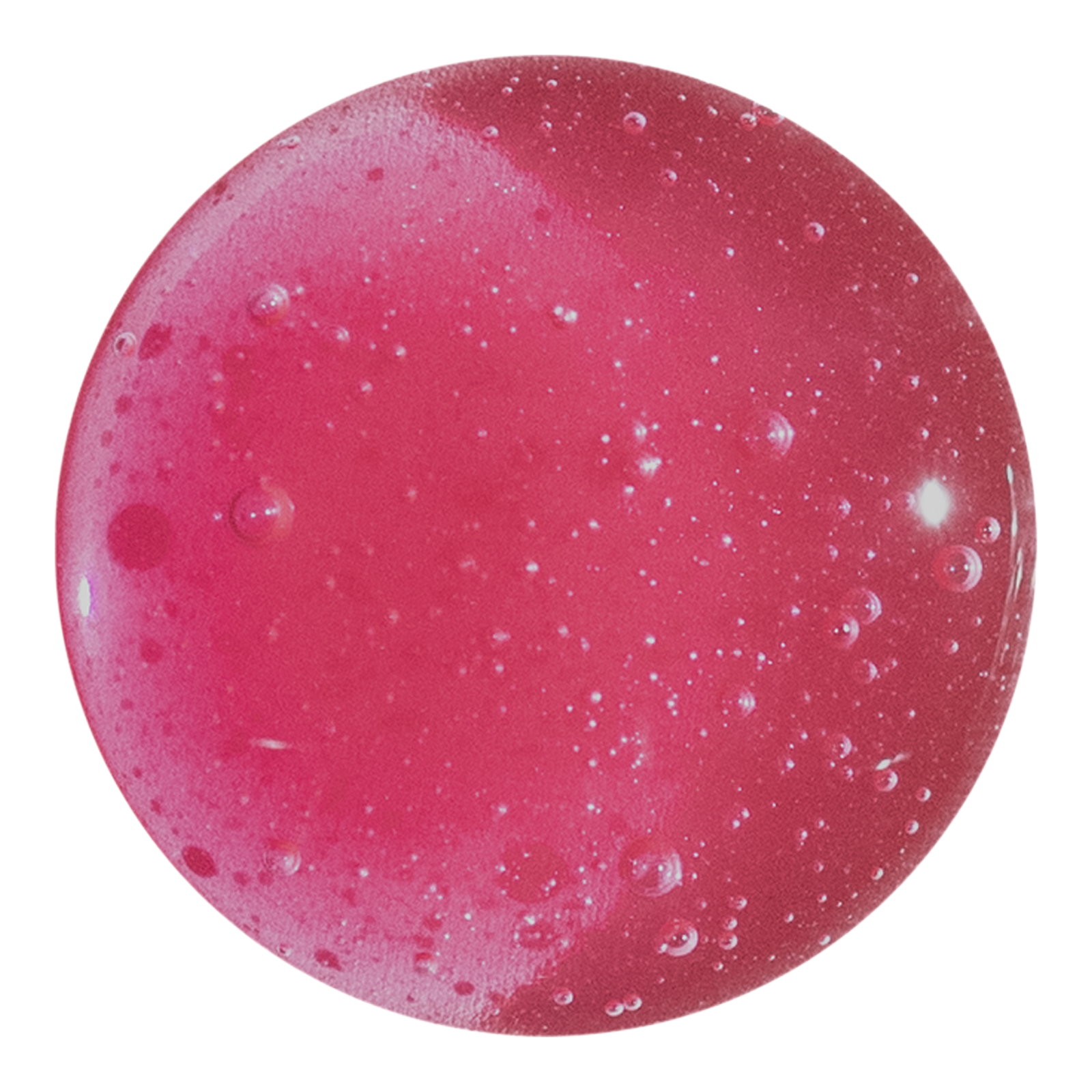 Fruit Fetish Lip Oil
