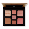 Milani - Light To Medium All-Inclusive Eye, Cheek & Face Palette | Ulta ...